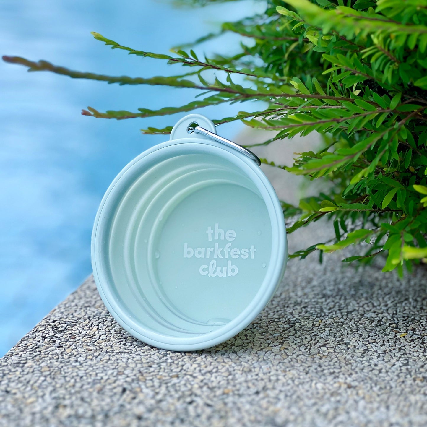 SIP & SLURP BOWL