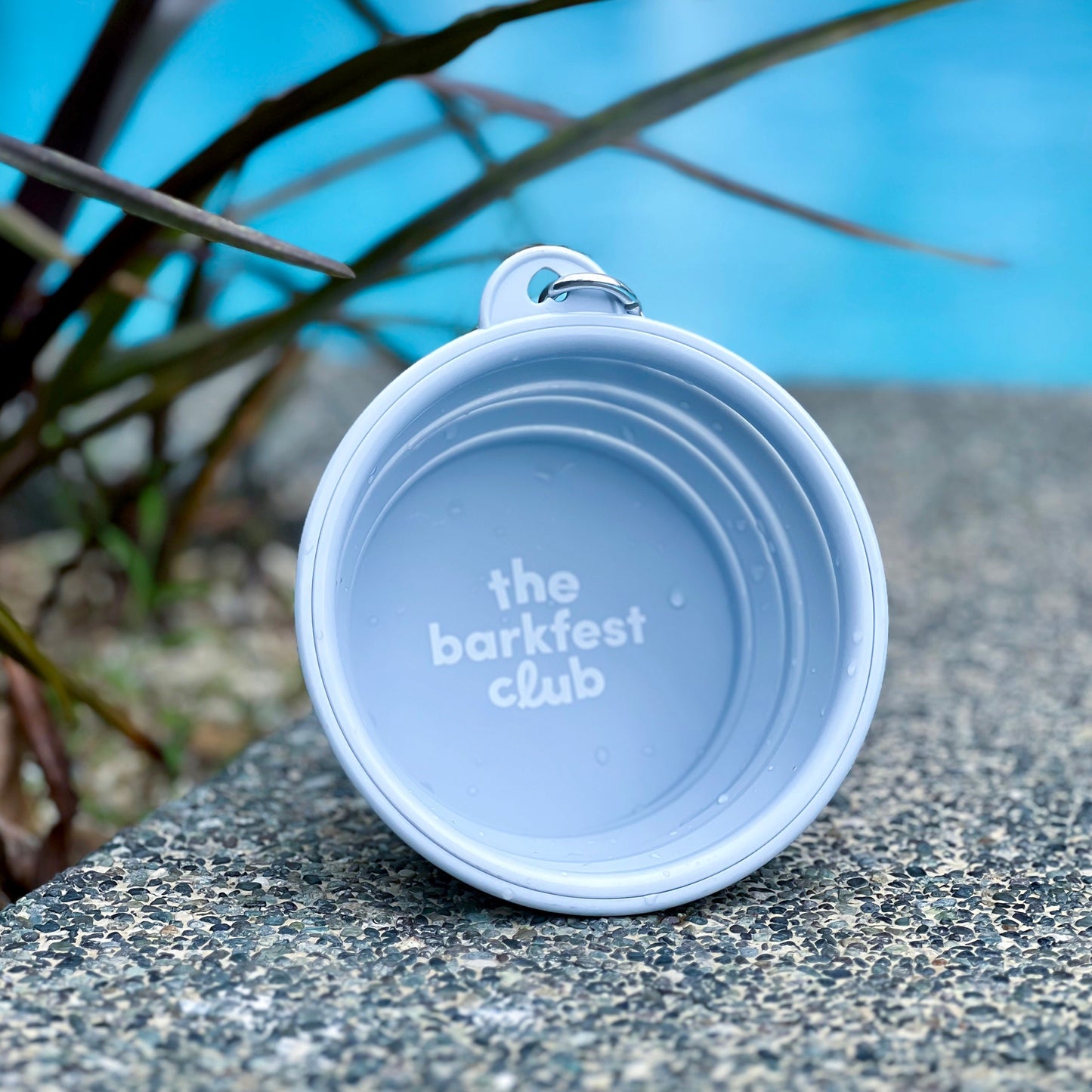 SIP & SLURP BOWL
