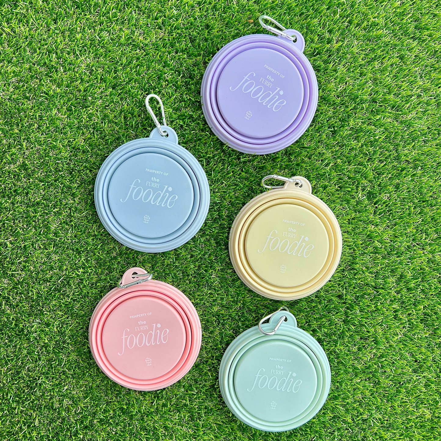 SIP & SLURP BOWL