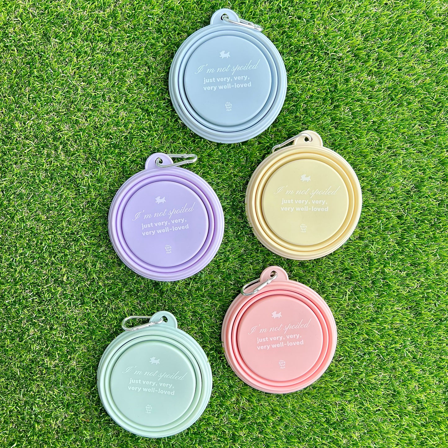 SIP & SLURP BOWL