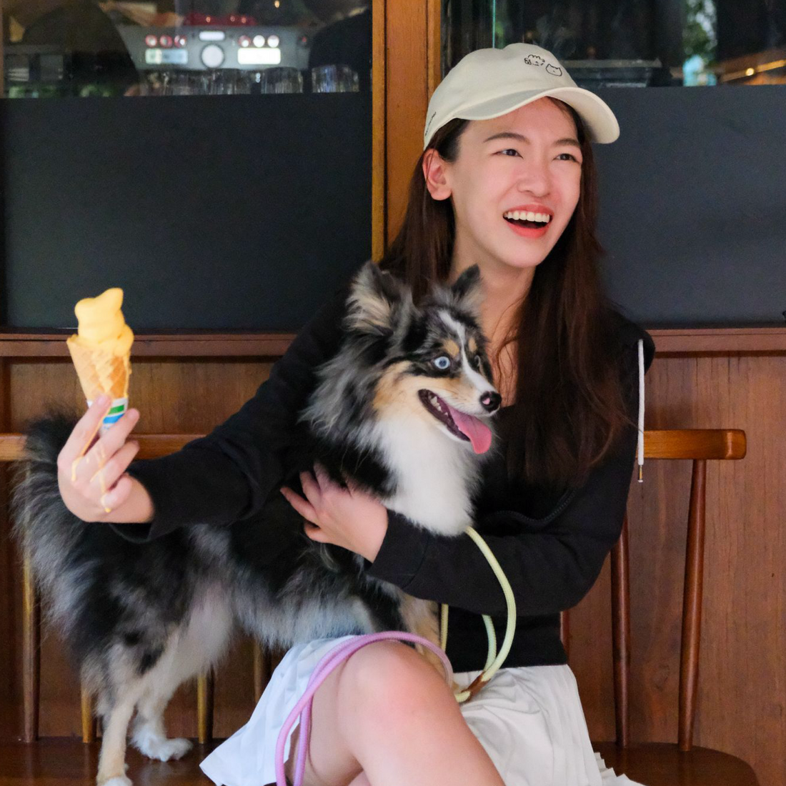Bringing Your Dog Out in Malaysia: Etiquette, Tips & How Dog-Friendly It Really Is