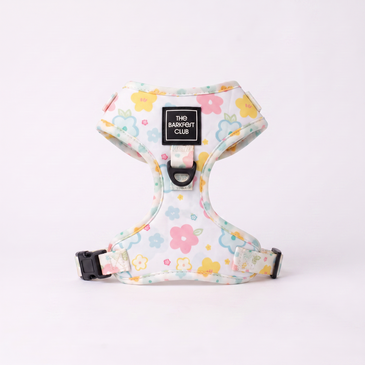 SPRING BLOSSOM | Adjustable Harness