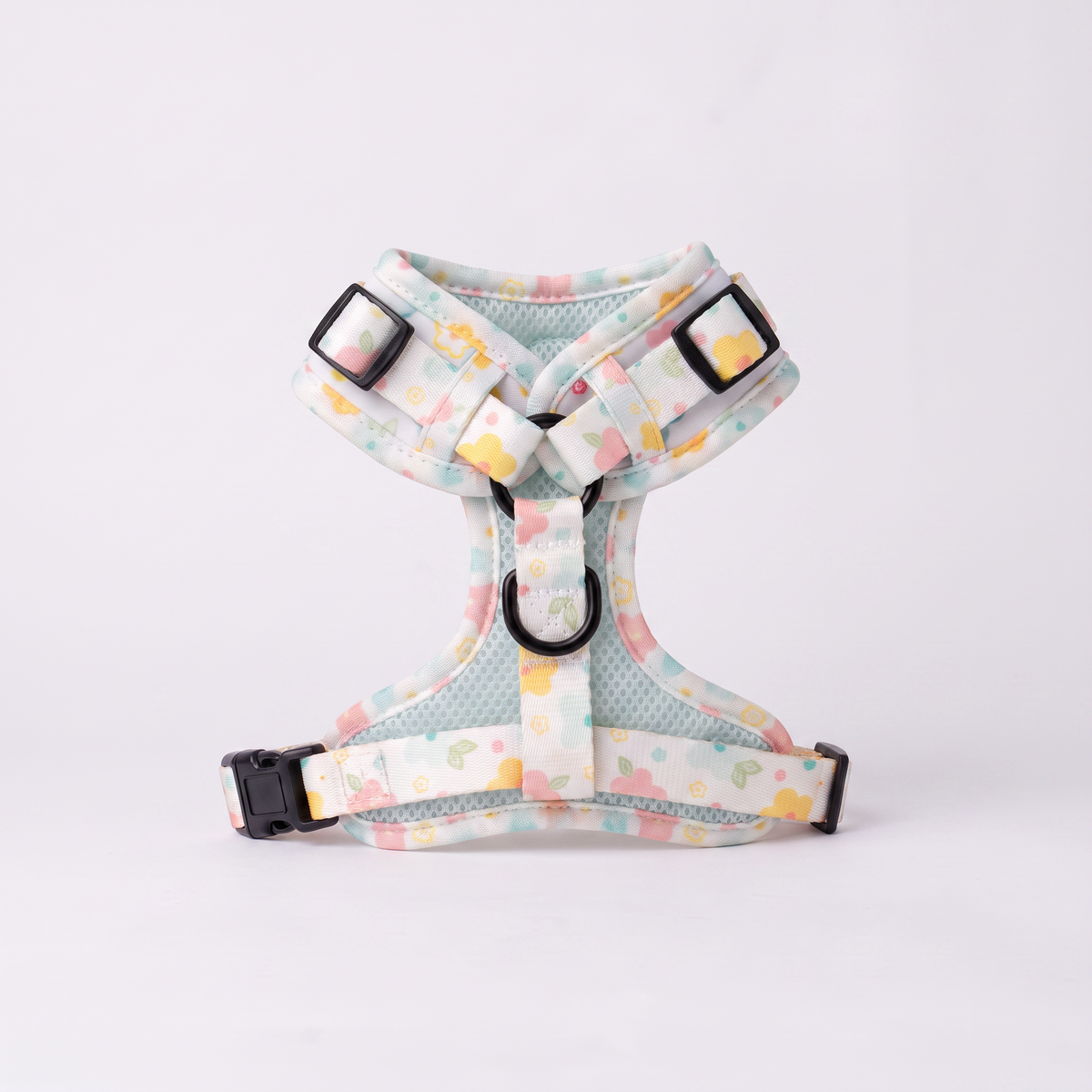 SPRING BLOSSOM | Adjustable Harness