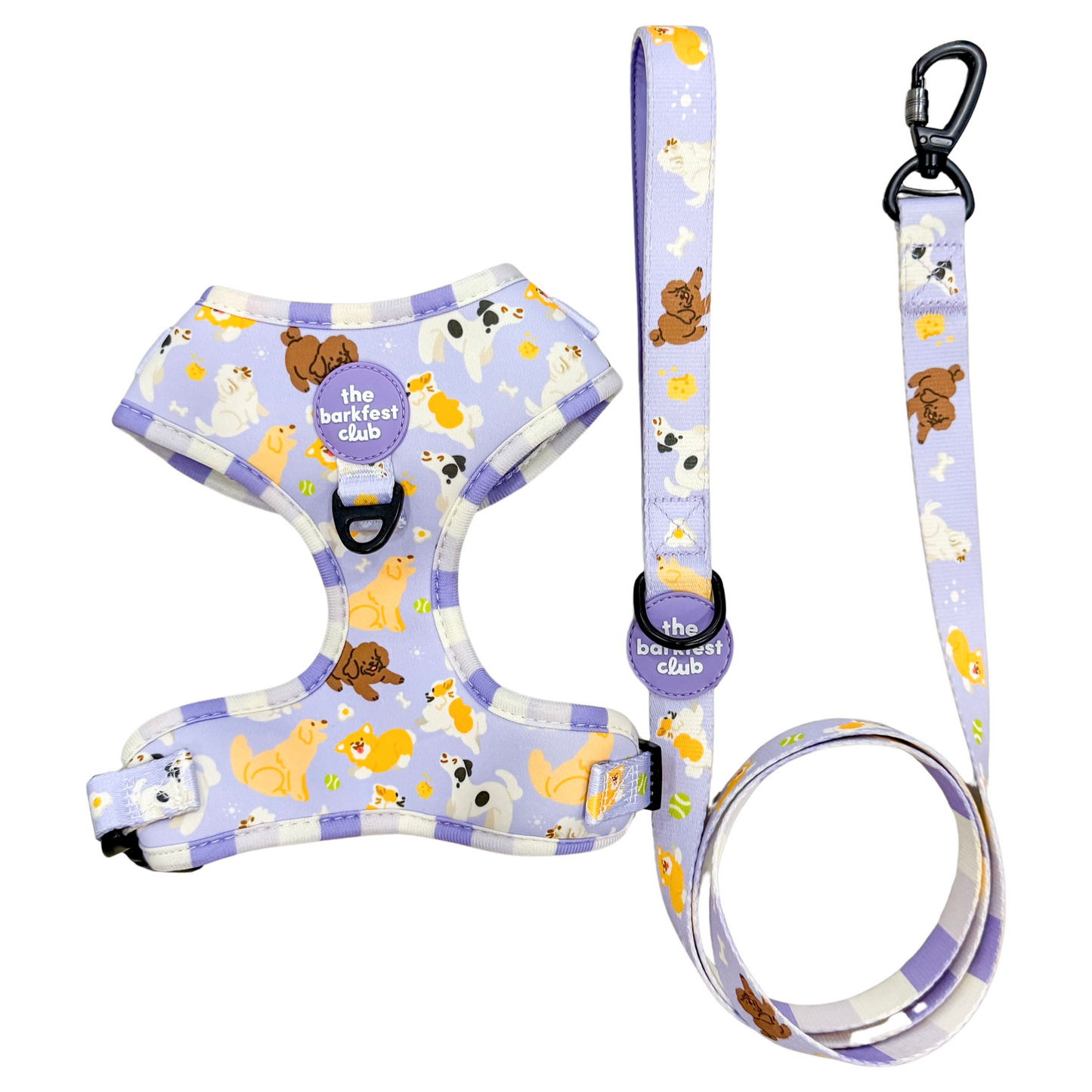 PAW BUDDIES  | Bundle