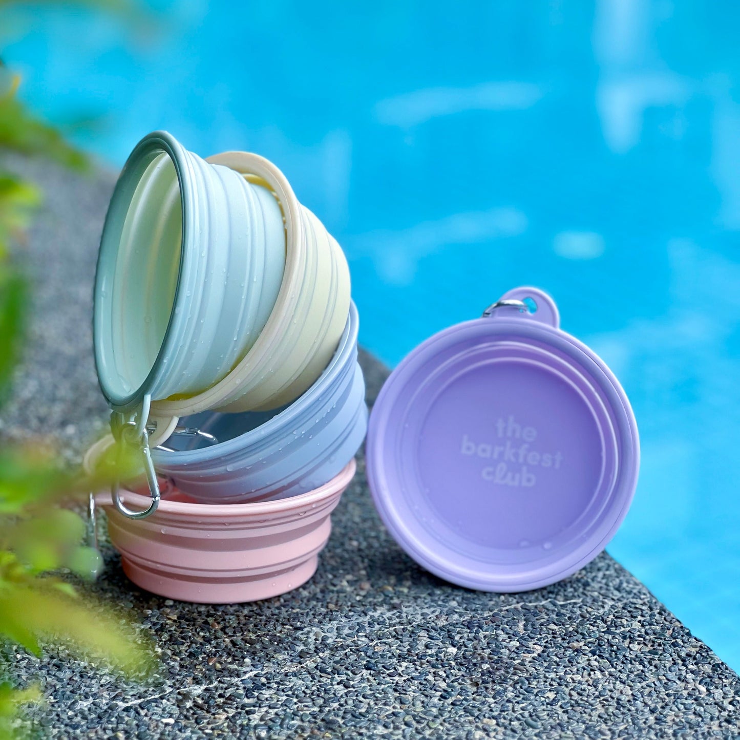 SIP & SLURP BOWL