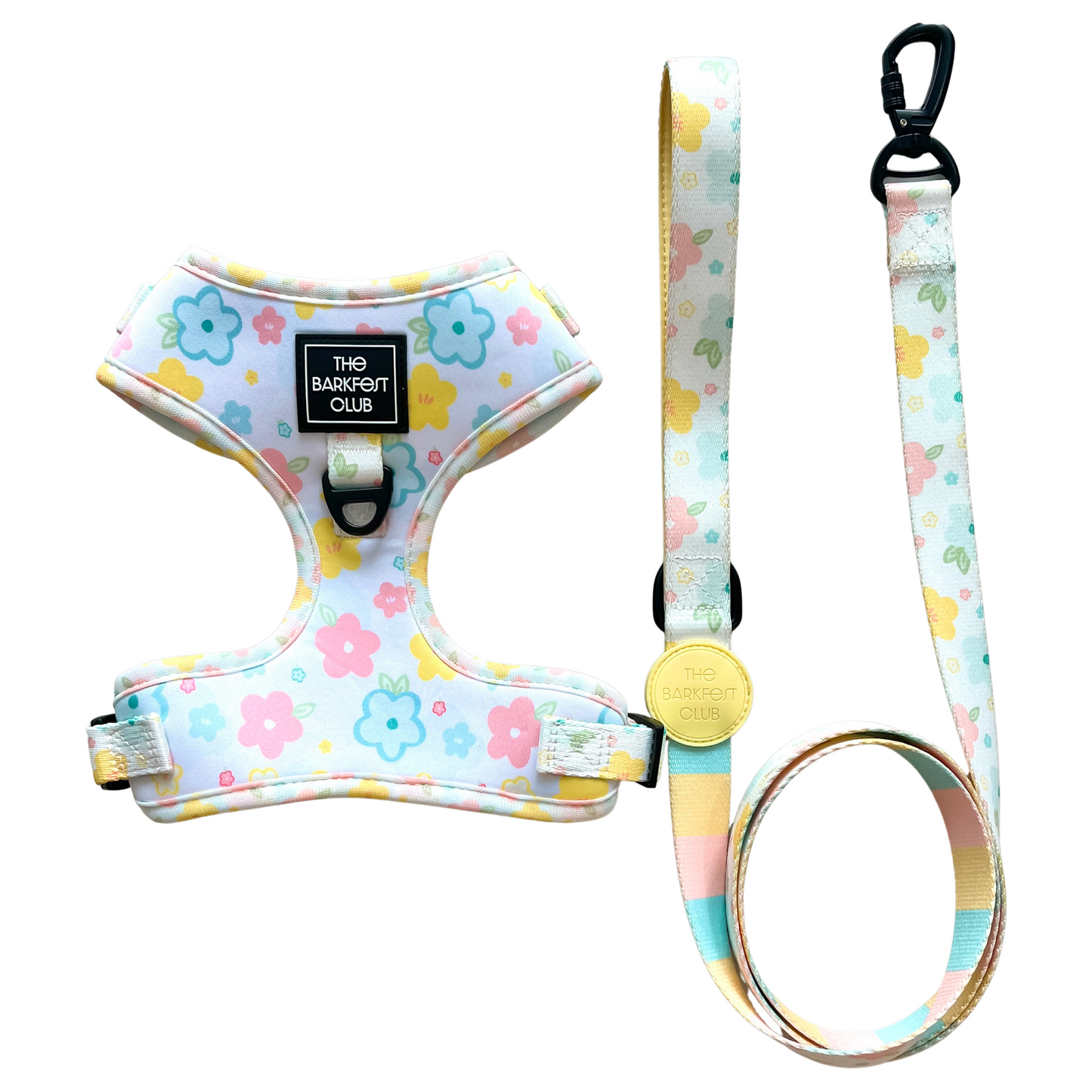 SPRING BLOSSOM | Bundle