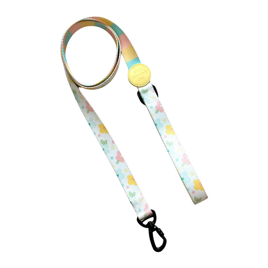 SPRING BLOSSOM | Leash