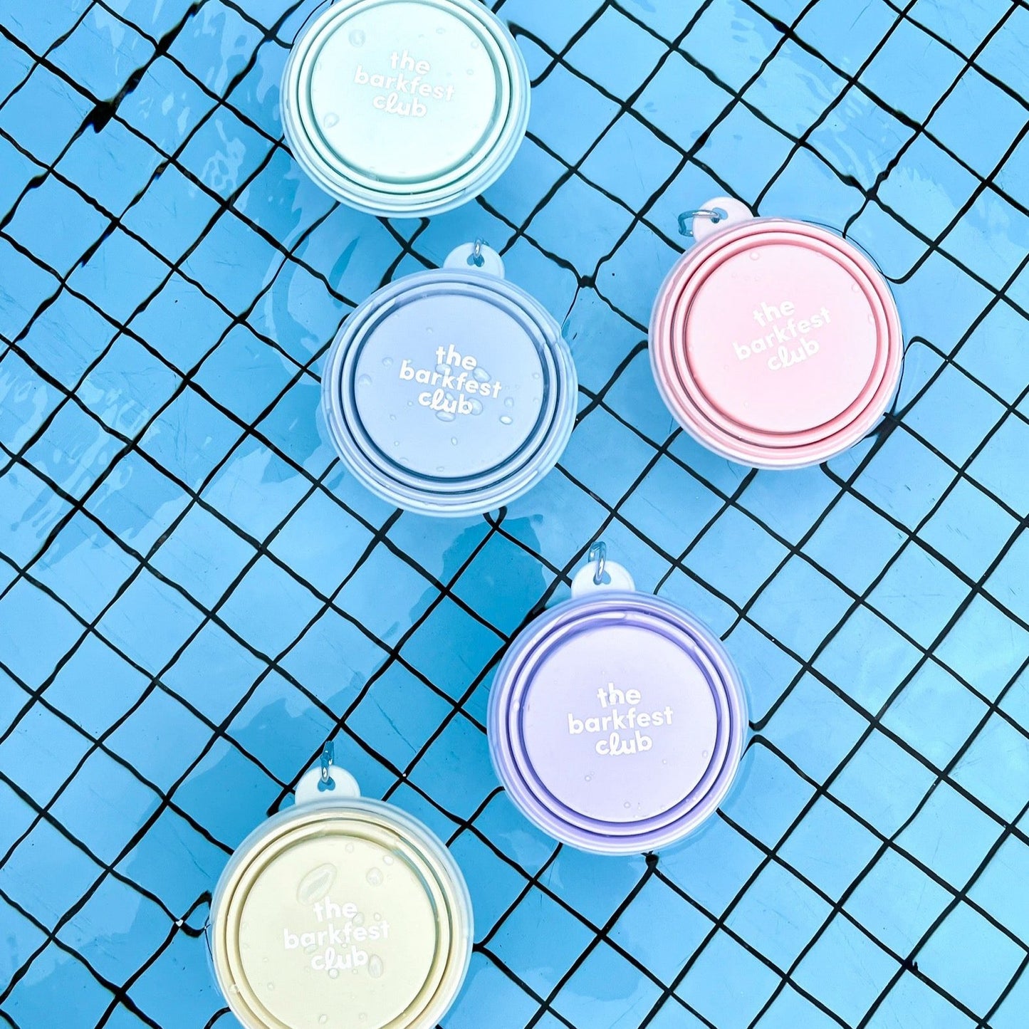 SIP & SLURP BOWL