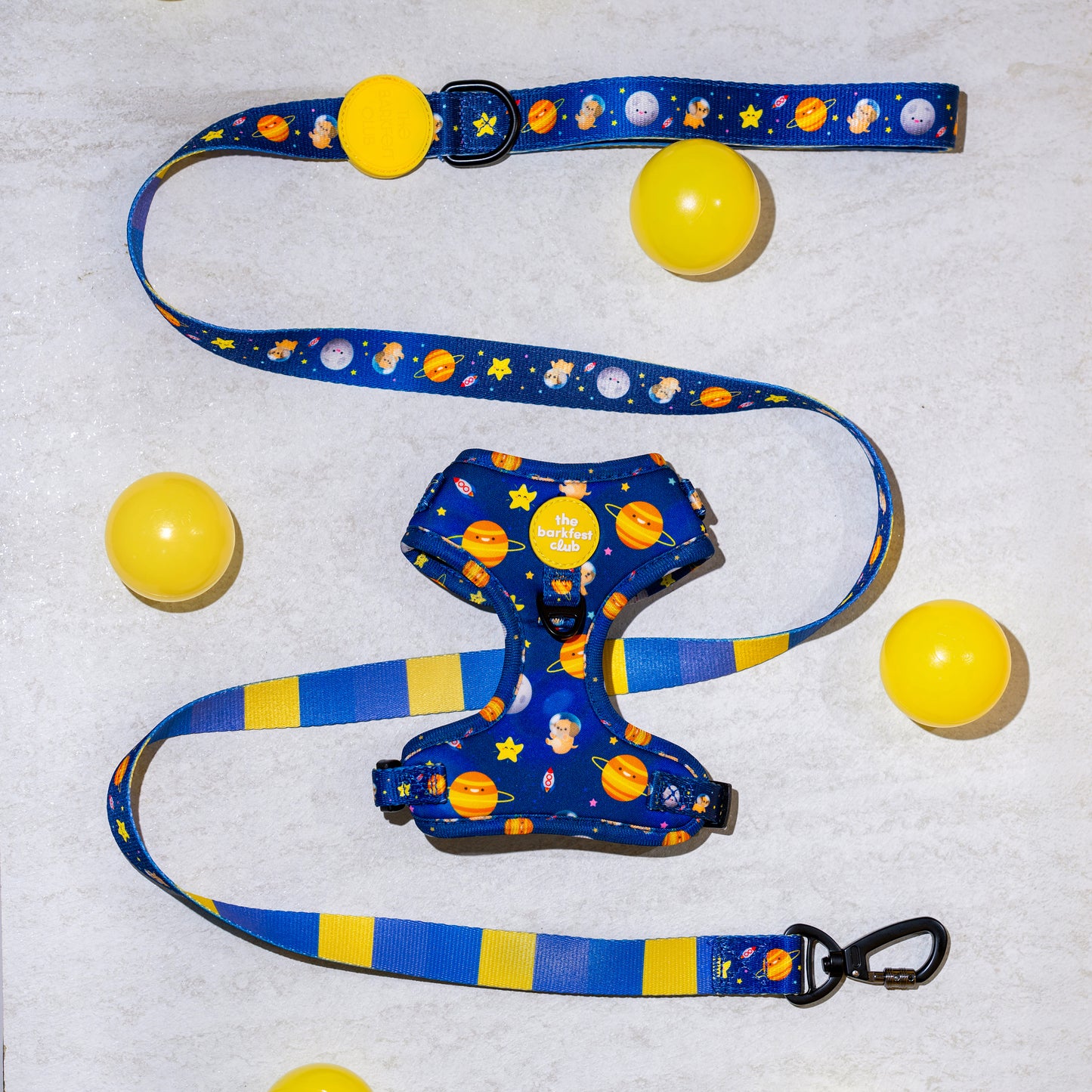 PUP, PUP & AWAY | Bundle