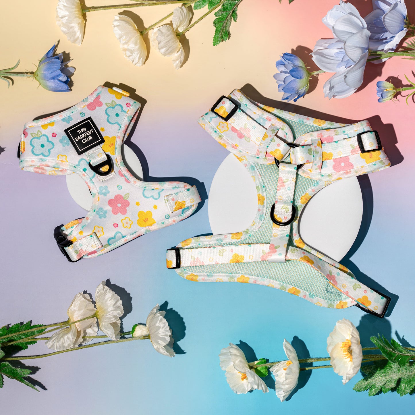 SPRING BLOSSOM | Bundle