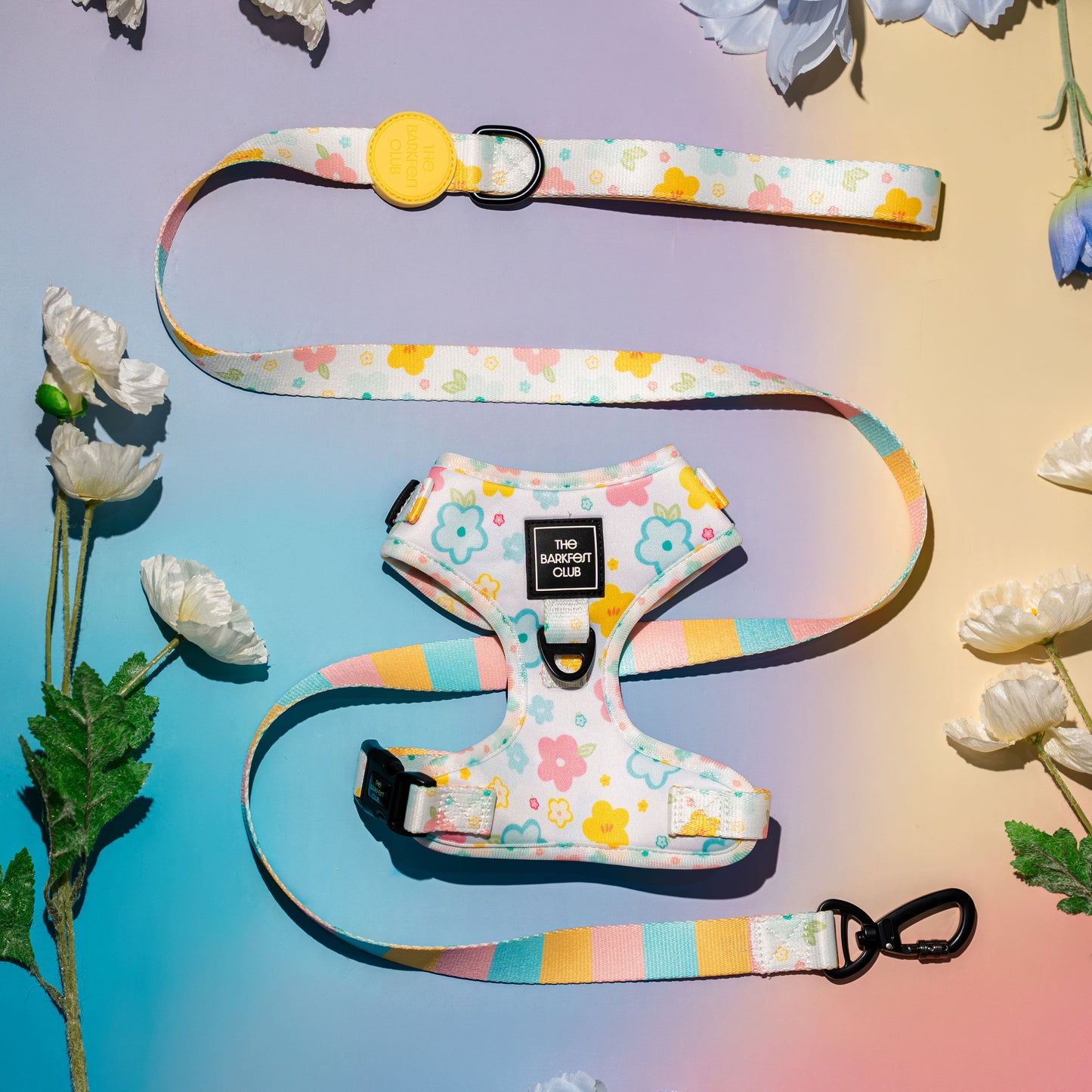 SPRING BLOSSOM | Bundle