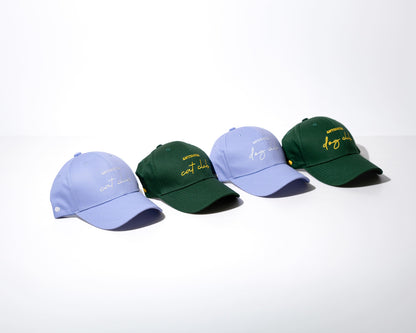 ANTISOCIAL CAT CLUB | Cap