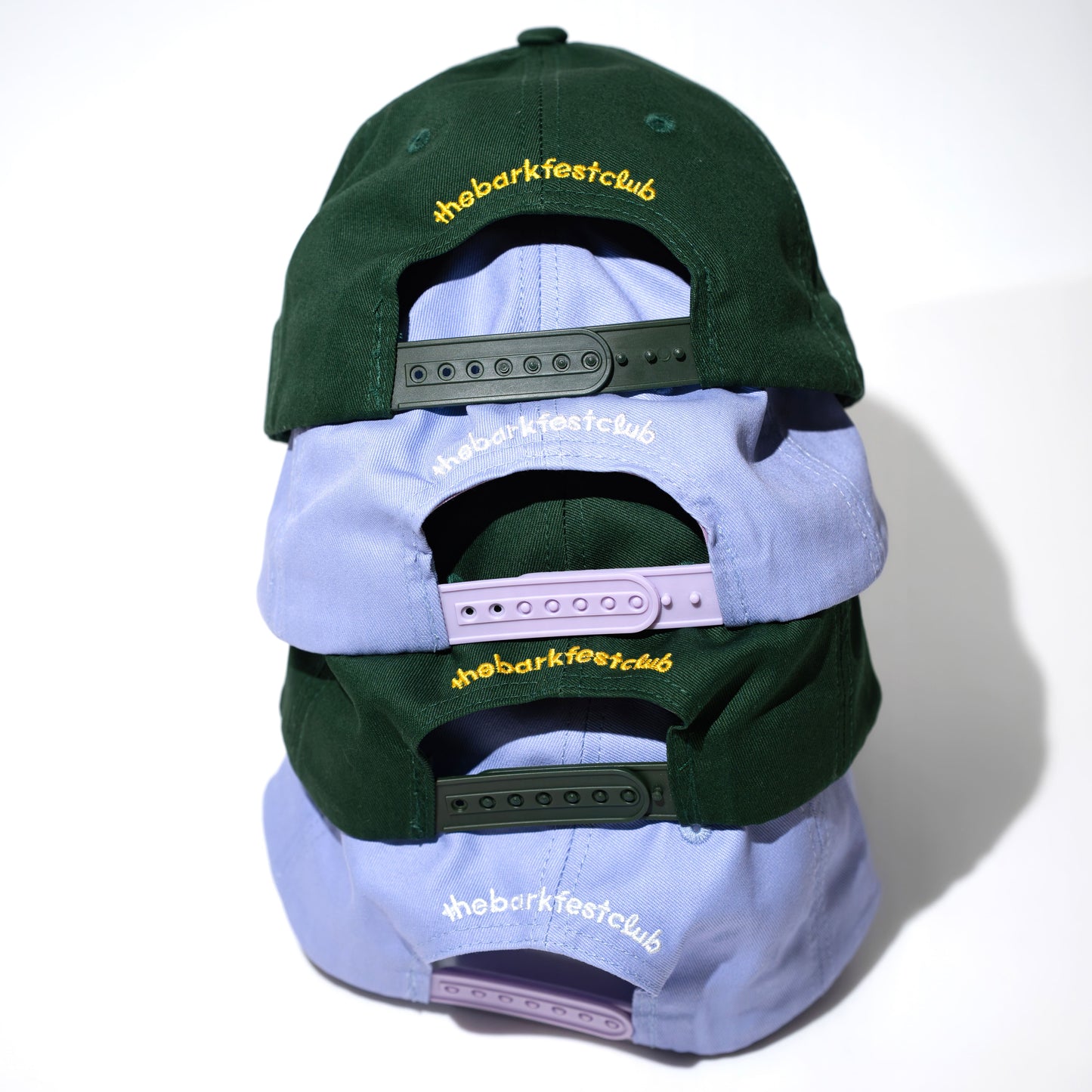 ANTISOCIAL CAT CLUB | Cap